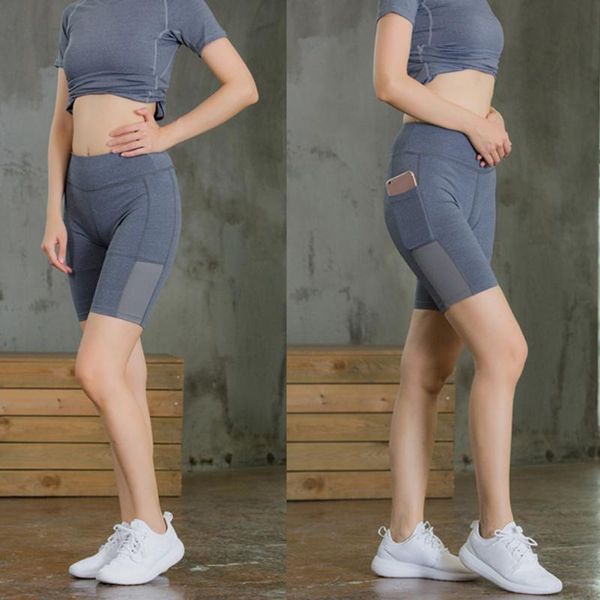 женщины велоспорт йога упражнения sweatproof gym quick dry compression боковой карман упругие фитнес дышащий моды шорты для бега, Black;blue
женщины велоспорт йога упражнения sweatproof gym quick dry compression боковой карман упругие фитнес дышащий моды шорты для бега, Black;blue