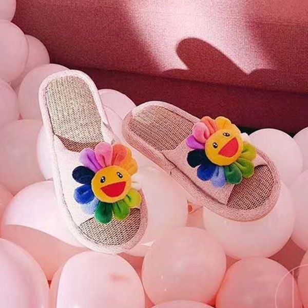 lovely cartoon indoor cool drag women summer home children cotton home shoes men couple linen slippers summer, Black
lovely cartoon indoor cool drag women summer home children cotton home shoes men couple linen slippers summer, Black