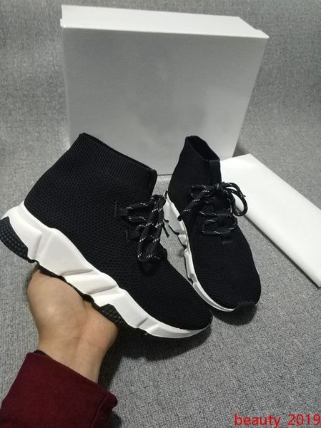 luxury sock shoes speed trainers stretch textured knit black casual shoe speed trainer sneakers speed trainer sock race runners wholesale
luxury sock shoes speed trainers stretch textured knit black casual shoe speed trainer sneakers speed trainer sock race runners wholesale