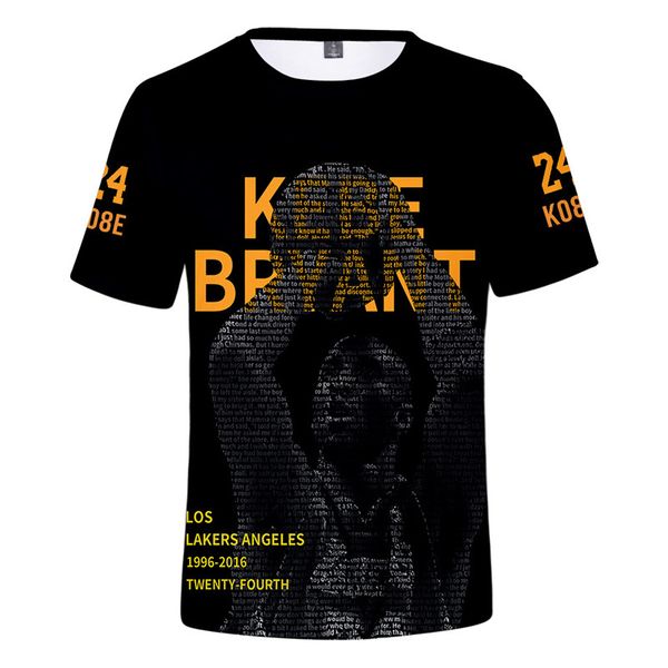 rip mamba mens designer tshirts fashion figure letter print short sleeve mens tees casual males clothing, White;black
rip mamba mens designer tshirts fashion figure letter print short sleeve mens tees casual males clothing, White;black