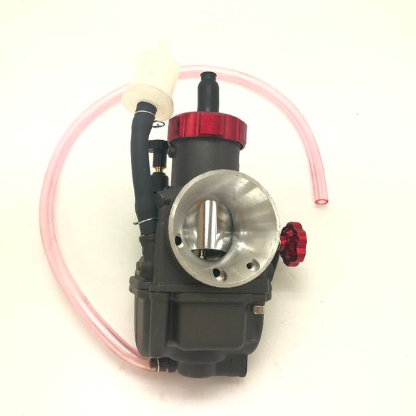 new racing nibbi pe28 carburetor 28mm carb fits atv scooter quad pit dirt bike
new racing nibbi pe28 carburetor 28mm carb fits atv scooter quad pit dirt bike