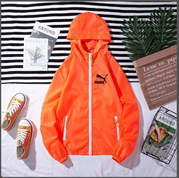 d19 2020 men women jacket coat sunscreen clothes casual mens clothing jackets hooded white windbreaker streetwear s-7xl ing
d19 2020 men women jacket coat sunscreen clothes casual mens clothing jackets hooded white windbreaker streetwear s-7xl ing