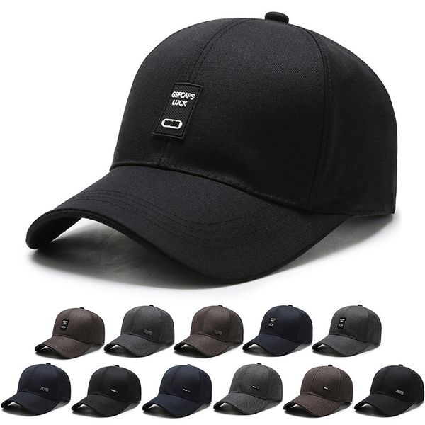 мужской дизайнер среднего возраста осень пожилой бейсболка досуг папа и дедушка солнце шляпа, Blue;gray
мужской дизайнер среднего возраста осень пожилой бейсболка досуг папа и дедушка солнце шляпа, Blue;gray