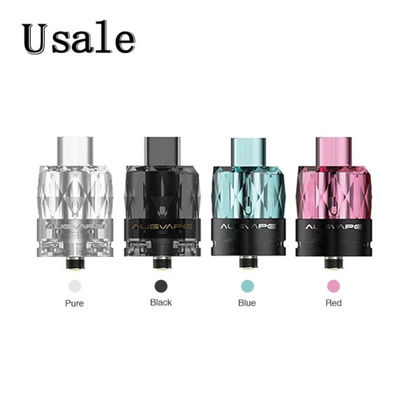Augvape драгоценный камень одноразовые Subohm бак для VX200 комплект 3 мл емкость с 0,15 ом сетка катушки 26 мм Диаметр 100% оригинал
Augvape драгоценный камень одноразовые Subohm бак для VX200 комплект 3 мл емкость с 0,15 ом сетка катушки 26 мм Диаметр 100% оригинал