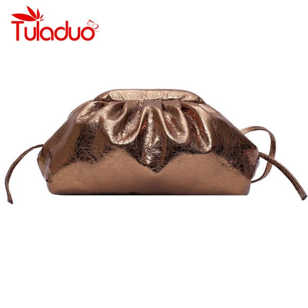 dumplings women messenger bags 2019 designer female shoulder bags new fashion cloud bag soft leather package tide handbag clutch
dumplings women messenger bags 2019 designer female shoulder bags new fashion cloud bag soft leather package tide handbag clutch