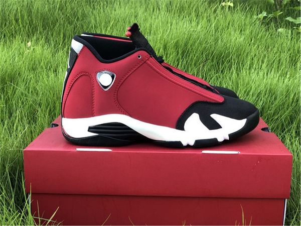 2020 release 14 gym red toro off basketball shoes white 14s last smens black 23 real carbon fiber outdoor sports sneakers
2020 release 14 gym red toro off basketball shoes white 14s last smens black 23 real carbon fiber outdoor sports sneakers