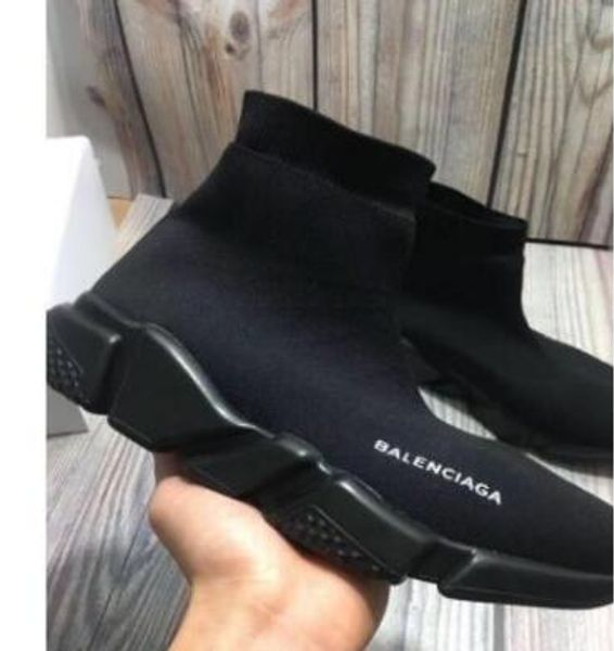 running shoes for men women light bone triple black royal solar team red mens trainers sports sneaker runner
running shoes for men women light bone triple black royal solar team red mens trainers sports sneaker runner