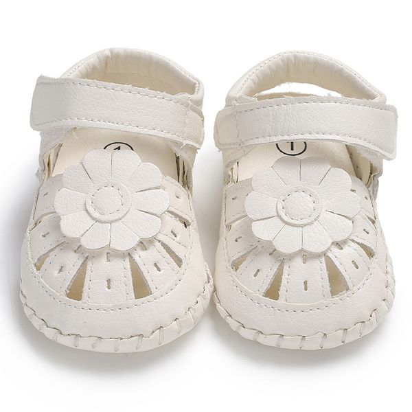 newborn kids flowers princess covered-toes beach shoes summer little children's floral toddler flats baby girls first walkers
newborn kids flowers princess covered-toes beach shoes summer little children's floral toddler flats baby girls first walkers