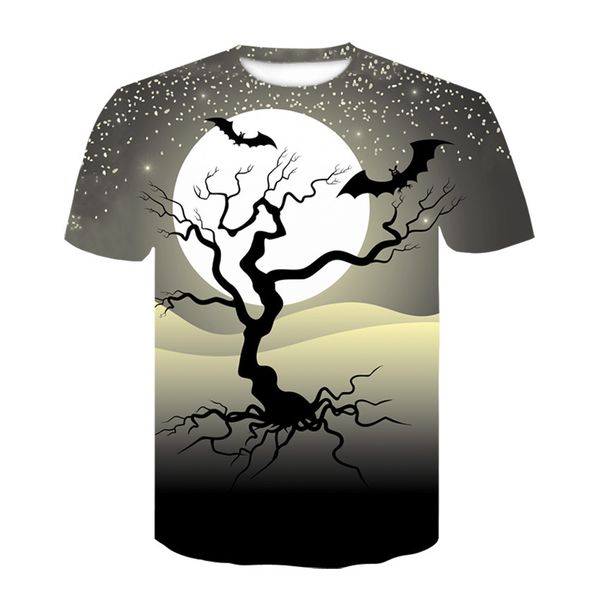 2019 new fashion t-shirts men special design colorful nice choice shirt jersey for men training #443, Gray;blue
2019 new fashion t-shirts men special design colorful nice choice shirt jersey for men training #443, Gray;blue