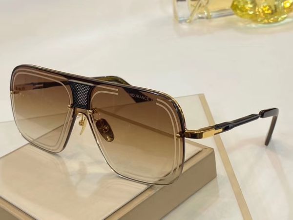 square rimless sunglasses gold brown shaded sun glasses men sunglasses shades uv400 new with box, White;black
square rimless sunglasses gold brown shaded sun glasses men sunglasses shades uv400 new with box, White;black