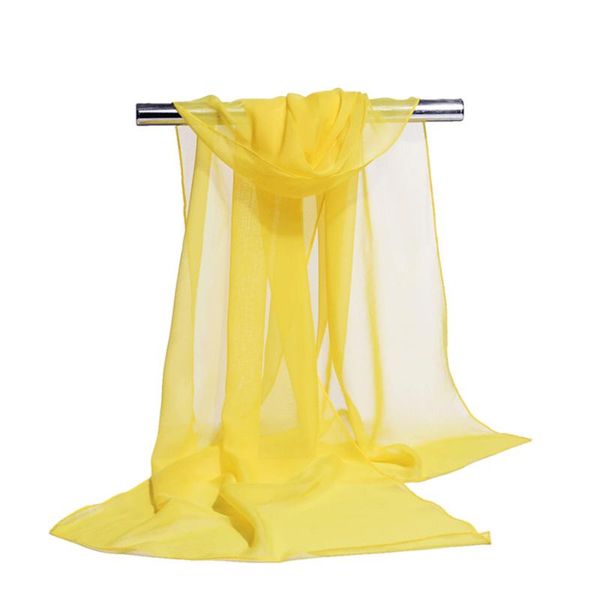 19 colors chiffon scarf women summer silk scarves foulard pure color hijab stoles dropshipping chiffon thin shawls and wraps, Blue;gray
19 colors chiffon scarf women summer silk scarves foulard pure color hijab stoles dropshipping chiffon thin shawls and wraps, Blue;gray