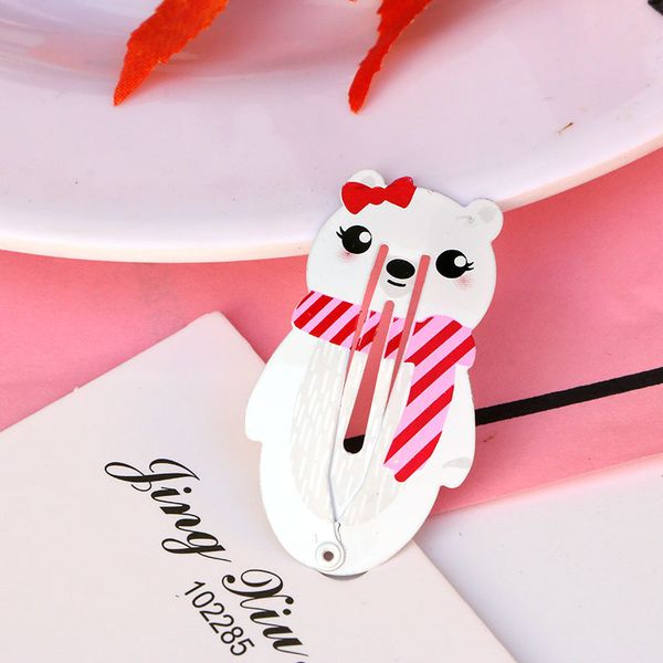 diy simple multi felt cartoon large hair pins latest hair style for children with hairclip hair styling tools accessories sweet07 doiai, Black;brown
diy simple multi felt cartoon large hair pins latest hair style for children with hairclip hair styling tools accessories sweet07 doiai, Black;brown