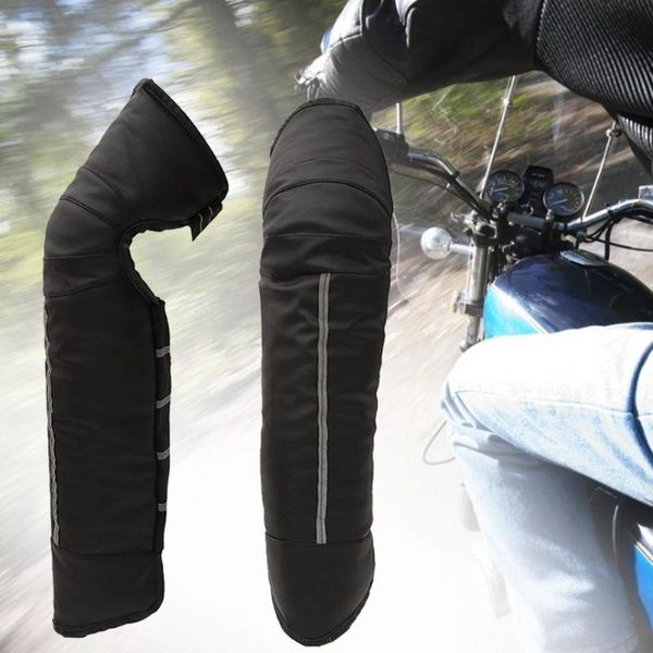motorcycle electric battery car warm knee padsthick windproof cold-proof pu outdoor protective guard cycling protective gear
motorcycle electric battery car warm knee padsthick windproof cold-proof pu outdoor protective guard cycling protective gear