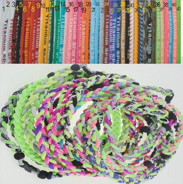 original men kids boys titanium braided 3 ropes tornado necklaces for sports football baseball softball girls mom fast dhl
original men kids boys titanium braided 3 ropes tornado necklaces for sports football baseball softball girls mom fast dhl