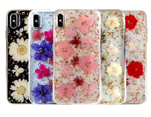 для iphone 11promax hyun цветок эпоксидный телефон оболочки сухоцветы реальный цветок эпоксидный мобильный телефон защитной оболочки сотовый
для iphone 11promax hyun цветок эпоксидный телефон оболочки сухоцветы реальный цветок эпоксидный мобильный телефон защитной оболочки сотовый