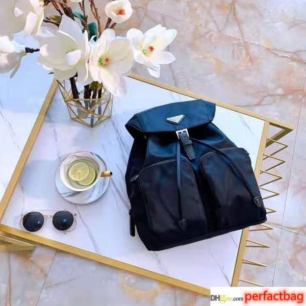pink sugao designer backpacks padhome luxury shoulder backpack waterproof men and women backpack 2019 new style tote designer handbag
pink sugao designer backpacks padhome luxury shoulder backpack waterproof men and women backpack 2019 new style tote designer handbag