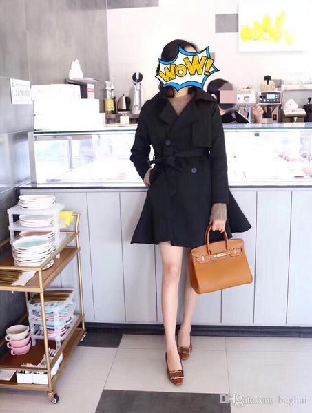 bag designer bags platinum luxury 25classic shoulder clemence layer leather 2018 brand fashion famous women handbags crossbody waist
bag designer bags platinum luxury 25classic shoulder clemence layer leather 2018 brand fashion famous women handbags crossbody waist
