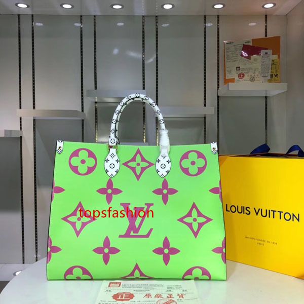 l tote handbag onthego totes bags women shipping bag v design handbags luxury clutch bags genuine leather shoulder bag m44569 m44570 m44571
l tote handbag onthego totes bags women shipping bag v design handbags luxury clutch bags genuine leather shoulder bag m44569 m44570 m44571