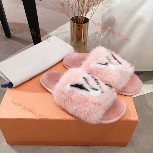 louis vuitton shoes 2020 новый мех норки женские домашние тапочки с мехом, мягкий люкс плоские мулы мечтательные тапочки для женщин коричнев, Black;grey
louis vuitton shoes 2020 новый мех норки женские домашние тапочки с мехом, мягкий люкс плоские мулы мечтательные тапочки для женщин коричнев, Black;grey