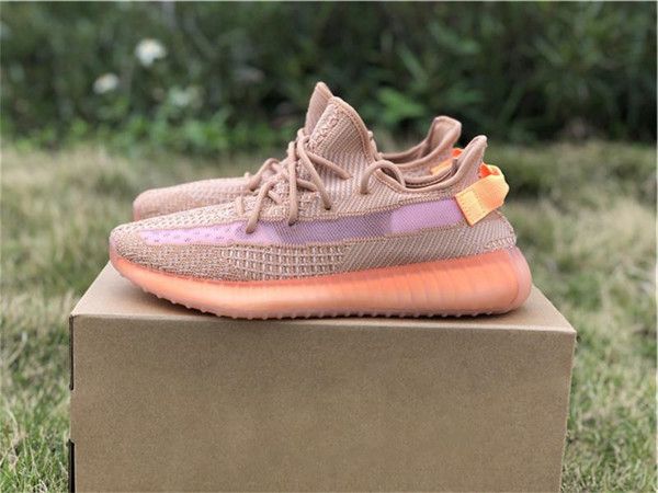 wholesale v2 gid glow in the dark eh5360 kanye west man women running shoes black fu9161 clay static ef2905 sneakers
wholesale v2 gid glow in the dark eh5360 kanye west man women running shoes black fu9161 clay static ef2905 sneakers