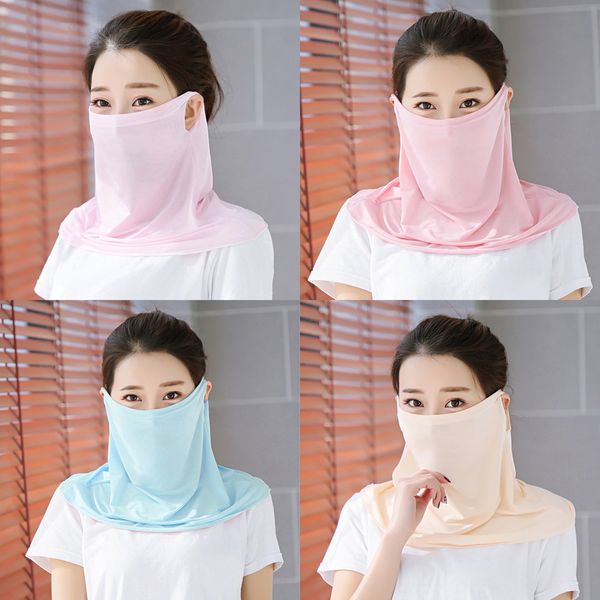 gkret anti-wind hat теплый плюшевые шарф дышащие удобная маска для лица зима tactical платок лыжах маска велоспорт, Black
gkret anti-wind hat теплый плюшевые шарф дышащие удобная маска для лица зима tactical платок лыжах маска велоспорт, Black