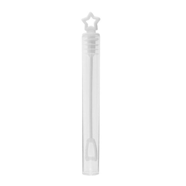 empty bubble soap bottle tube kids baby outdoor tube blowing fun toys birthday wedding party bubbles maker children shower toys
empty bubble soap bottle tube kids baby outdoor tube blowing fun toys birthday wedding party bubbles maker children shower toys
