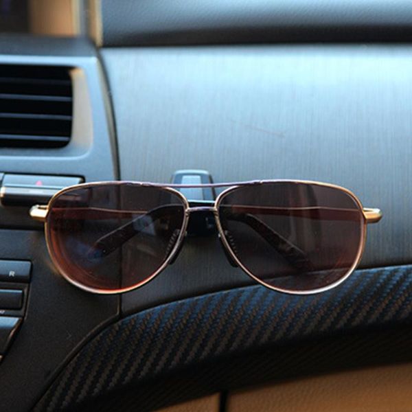 3pcs durable saving space garbage bag holder interior accessories vehicle portable universal car hanger self adhesive keys hook
3pcs durable saving space garbage bag holder interior accessories vehicle portable universal car hanger self adhesive keys hook