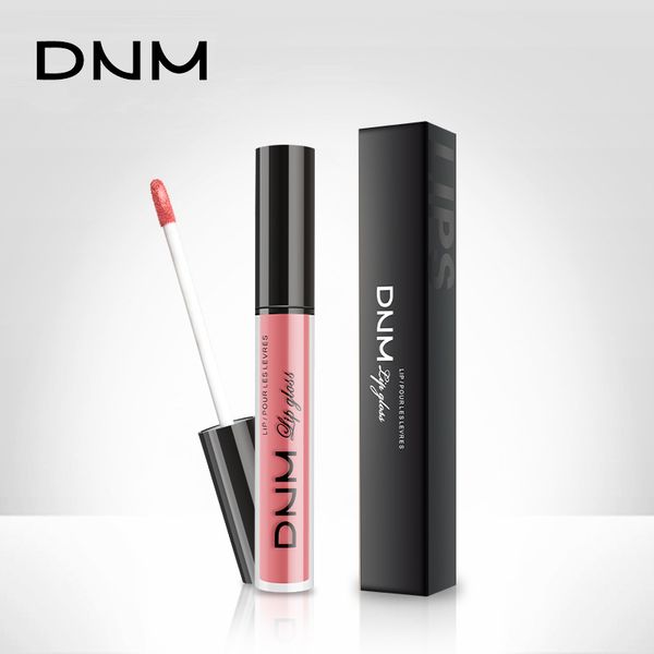 lip gloss 52 color red matte fog velvet non-sticking cup waterproof liquid lipstick glaze makeup cosmetic
lip gloss 52 color red matte fog velvet non-sticking cup waterproof liquid lipstick glaze makeup cosmetic