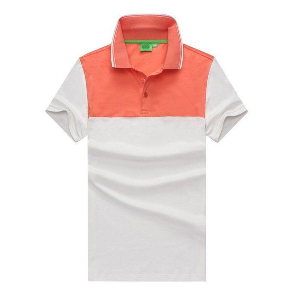 american design mens polo shirt brands casual new summer polo shirt usa american flag brand polos men short sleeve sport polo, White;black
american design mens polo shirt brands casual new summer polo shirt usa american flag brand polos men short sleeve sport polo, White;black