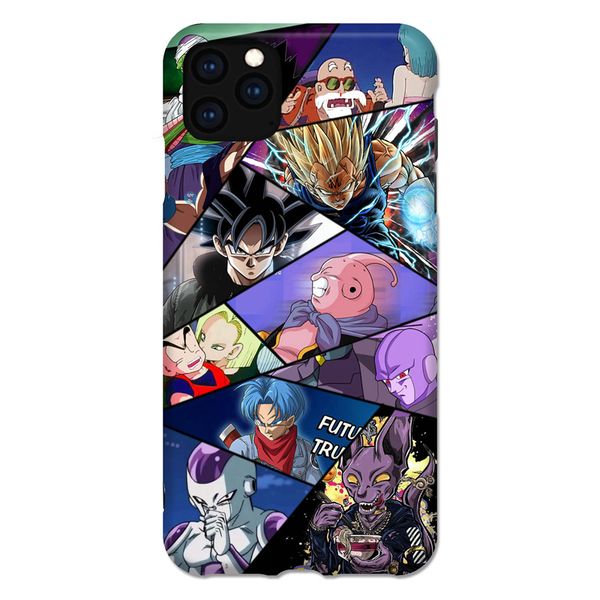 good quality luxury designer silicone case for iphone 6 6s 7 8 plus x xr soft matte patterned carton cover for iphone 11 pro xs max coque
good quality luxury designer silicone case for iphone 6 6s 7 8 plus x xr soft matte patterned carton cover for iphone 11 pro xs max coque
