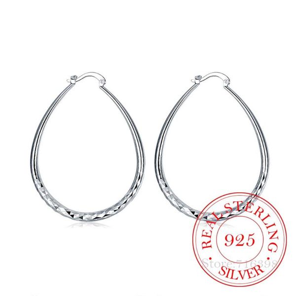 гипербола классический 925 sterling silver простой большой «u» образный шаблон круг обруч серьги для женщин серебряные ювелирные изделия pen, Golden;silver
гипербола классический 925 sterling silver простой большой «u» образный шаблон круг обруч серьги для женщин серебряные ювелирные изделия pen, Golden;silver