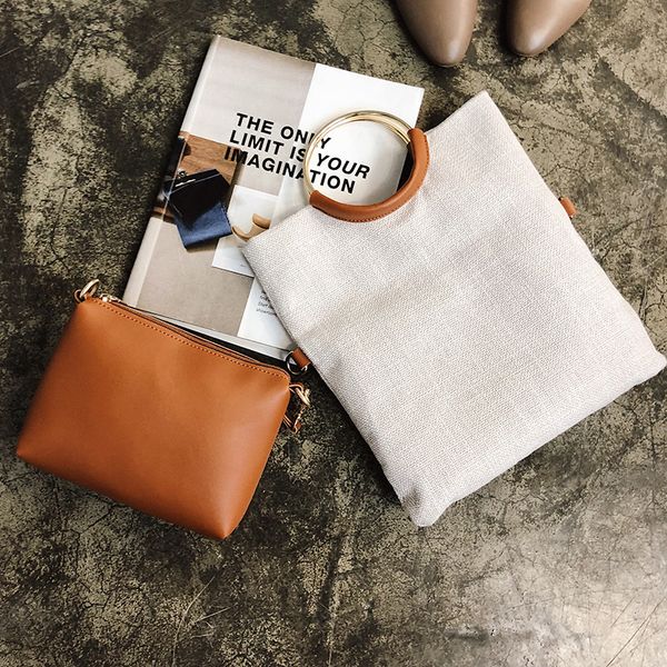 vintage ring women handbags linen composite bag day clutches fold over envelope bags chain female shoulder crossbody bag toteshand bag large
vintage ring women handbags linen composite bag day clutches fold over envelope bags chain female shoulder crossbody bag toteshand bag large