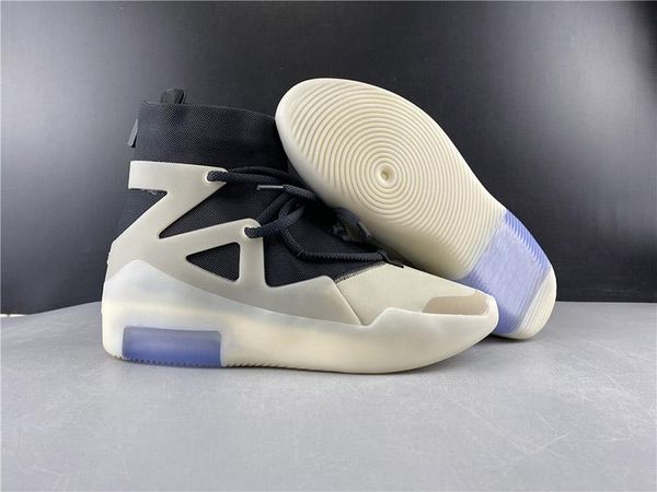 jerry lorenzo fear of god 1 string mens basketball shoes fog 1 multi-color off noir oatmeal men sports sneakers, White;red
jerry lorenzo fear of god 1 string mens basketball shoes fog 1 multi-color off noir oatmeal men sports sneakers, White;red