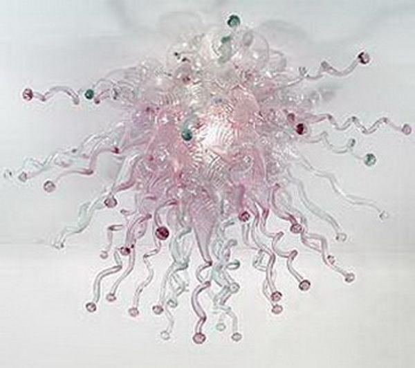 pretty chihuly style colored glass chandelier european popular mini bedroom murano glass chandelier led chandelier china
pretty chihuly style colored glass chandelier european popular mini bedroom murano glass chandelier led chandelier china