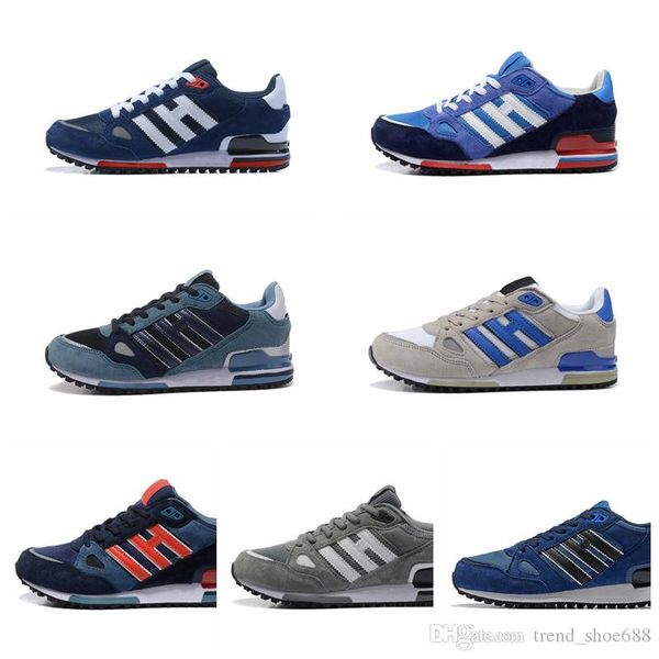 azx75a 2019 new editex originals zx750 sneakers zx 750 for men women athletic fashion casual mens running shoes chaussures 36-44
azx75a 2019 new editex originals zx750 sneakers zx 750 for men women athletic fashion casual mens running shoes chaussures 36-44