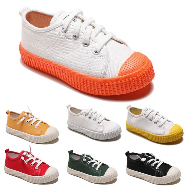 non-brand lazy kids shoes slip on canvas shoes boy girl baby children sneakers fashion casual shoes 20-31 red white 15 ing
non-brand lazy kids shoes slip on canvas shoes boy girl baby children sneakers fashion casual shoes 20-31 red white 15 ing