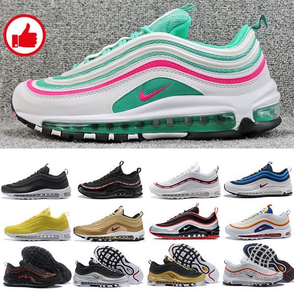 og undefeated metallic gold silver sean wotherspoon overbranding blue hero running shoes men women sport shoes sneakers with box kut5r
og undefeated metallic gold silver sean wotherspoon overbranding blue hero running shoes men women sport shoes sneakers with box kut5r