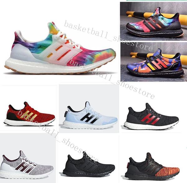 orca ultra boost 4.0 5.0 ultraboost 19 mens running shoes game of thrones oreo triple black white men women sports sneakers five
orca ultra boost 4.0 5.0 ultraboost 19 mens running shoes game of thrones oreo triple black white men women sports sneakers five
