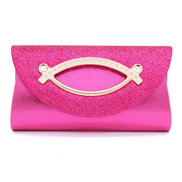 monnet cauthy new arrival evening bags glitter sequin wedding party clutch bag solid color red gold silver black rose bag
monnet cauthy new arrival evening bags glitter sequin wedding party clutch bag solid color red gold silver black rose bag