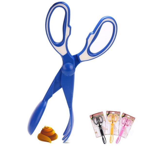 new dog pet pooper scooper pet long handle poop scoop clean clip pick up animal litter dog puppy cat waste picker cleaning tools dbc bh3565
new dog pet pooper scooper pet long handle poop scoop clean clip pick up animal litter dog puppy cat waste picker cleaning tools dbc bh3565