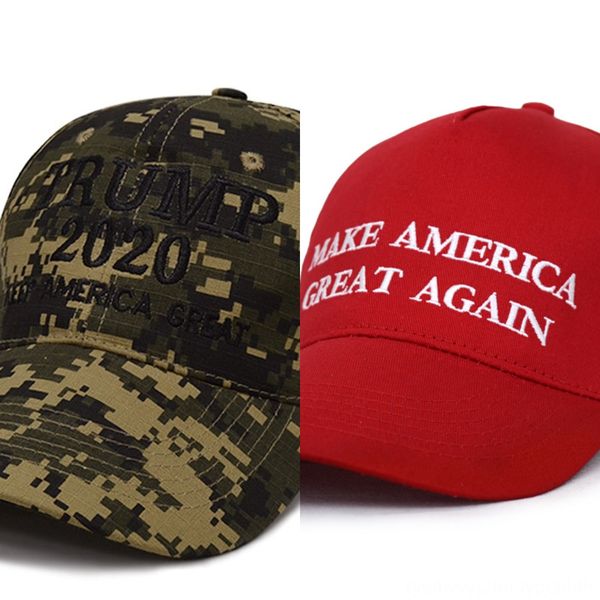 cn2eo ball trump baseball trump keep america great 2020 hat summer embroidery donald cap hats 3d sun camouflage beach hat adjustable, Blue;gray
cn2eo ball trump baseball trump keep america great 2020 hat summer embroidery donald cap hats 3d sun camouflage beach hat adjustable, Blue;gray