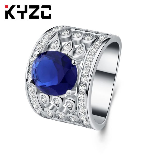 zircon electroplated jewelry of copper material, Golden;silver
zircon electroplated jewelry of copper material, Golden;silver