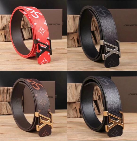 belt designers belt mens v louis vuitton senior tiger head belts new fashion luxury belt casual belts for men women waist belts, White;black
belt designers belt mens v louis vuitton senior tiger head belts new fashion luxury belt casual belts for men women waist belts, White;black