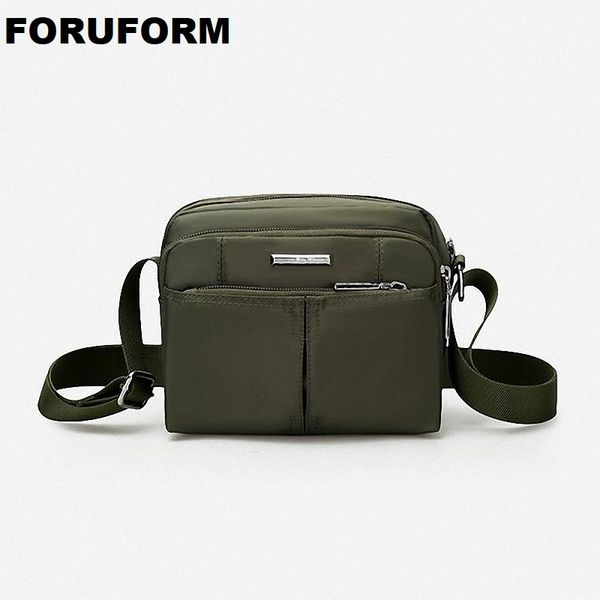 men nylon casual messenger bag satchel handbags man shoulder bags travel business male crossbody bags tote li-2732
men nylon casual messenger bag satchel handbags man shoulder bags travel business male crossbody bags tote li-2732