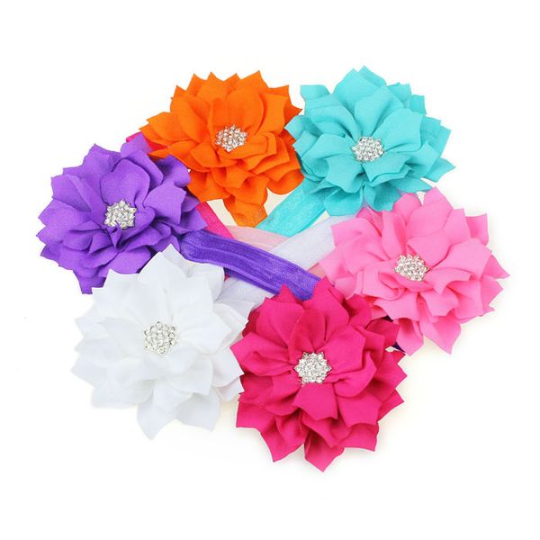 6pcs детских оголовья ленты цветочного handmade diy младенческого дети волосы девушка новорожденного цветок кристалл тюрбан упругие малыши а, Slivery;white
6pcs детских оголовья ленты цветочного handmade diy младенческого дети волосы девушка новорожденного цветок кристалл тюрбан упругие малыши а, Slivery;white