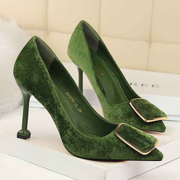 pumps women shoes stiletto brand high heels wedding shoes blakc heels office shoes women fetish high heels women shoe calzado mujer, Black
pumps women shoes stiletto brand high heels wedding shoes blakc heels office shoes women fetish high heels women shoe calzado mujer, Black