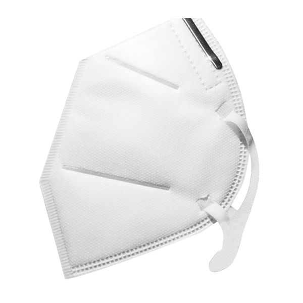 new arrives kn95 masks disposable protective face mask n95 anti virus haze pm2.5 dustproof anti-flu mouth sale
new arrives kn95 masks disposable protective face mask n95 anti virus haze pm2.5 dustproof anti-flu mouth sale