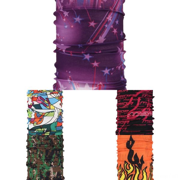 b7gmz men and women magic headband face paty scarf flag seamless bandanas digital magic masks, animal lion, tiger, riding scarfs mask mask, Black
b7gmz men and women magic headband face paty scarf flag seamless bandanas digital magic masks, animal lion, tiger, riding scarfs mask mask, Black