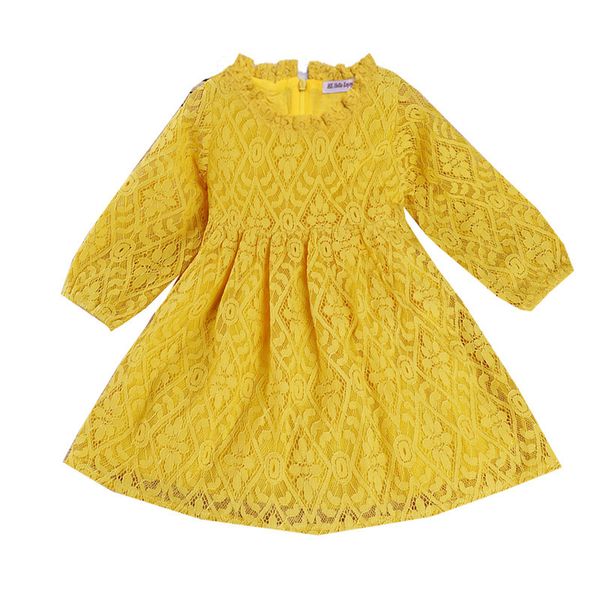 весна кружева детская одежда принцесса детские платья для девочек причинно-следственная одежда единорог платье 3 8 лет девушки платье vestid, Red;yellow
весна кружева детская одежда принцесса детские платья для девочек причинно-следственная одежда единорог платье 3 8 лет девушки платье vestid, Red;yellow