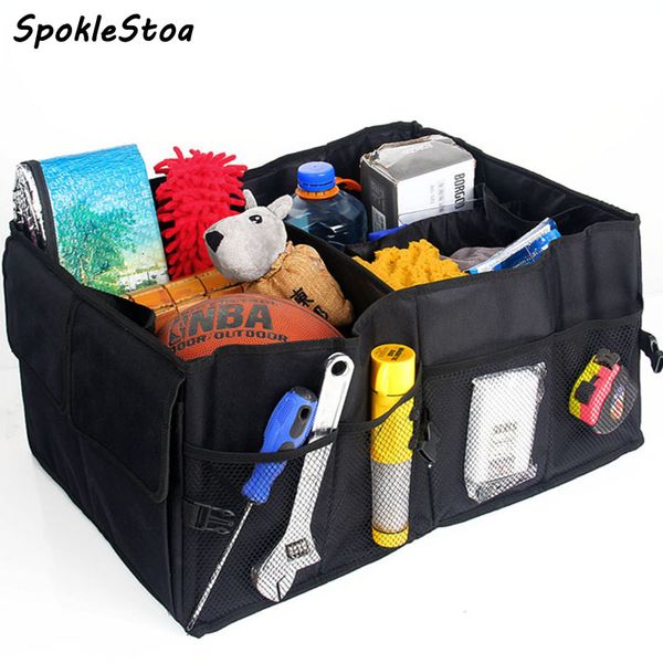 folding trunk bags box tool grocery, car nets accessories, car bags stroage, racks bag
folding trunk bags box tool grocery, car nets accessories, car bags stroage, racks bag